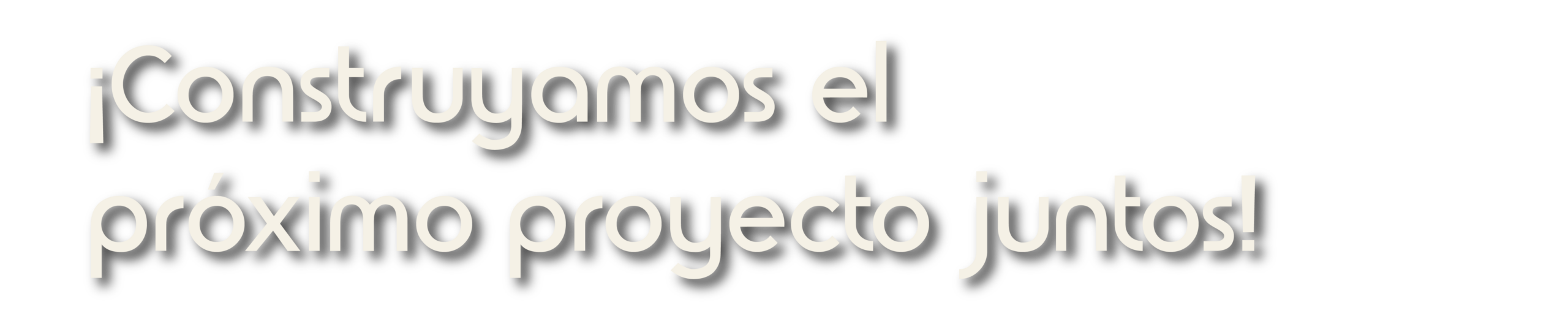 mab conflicto