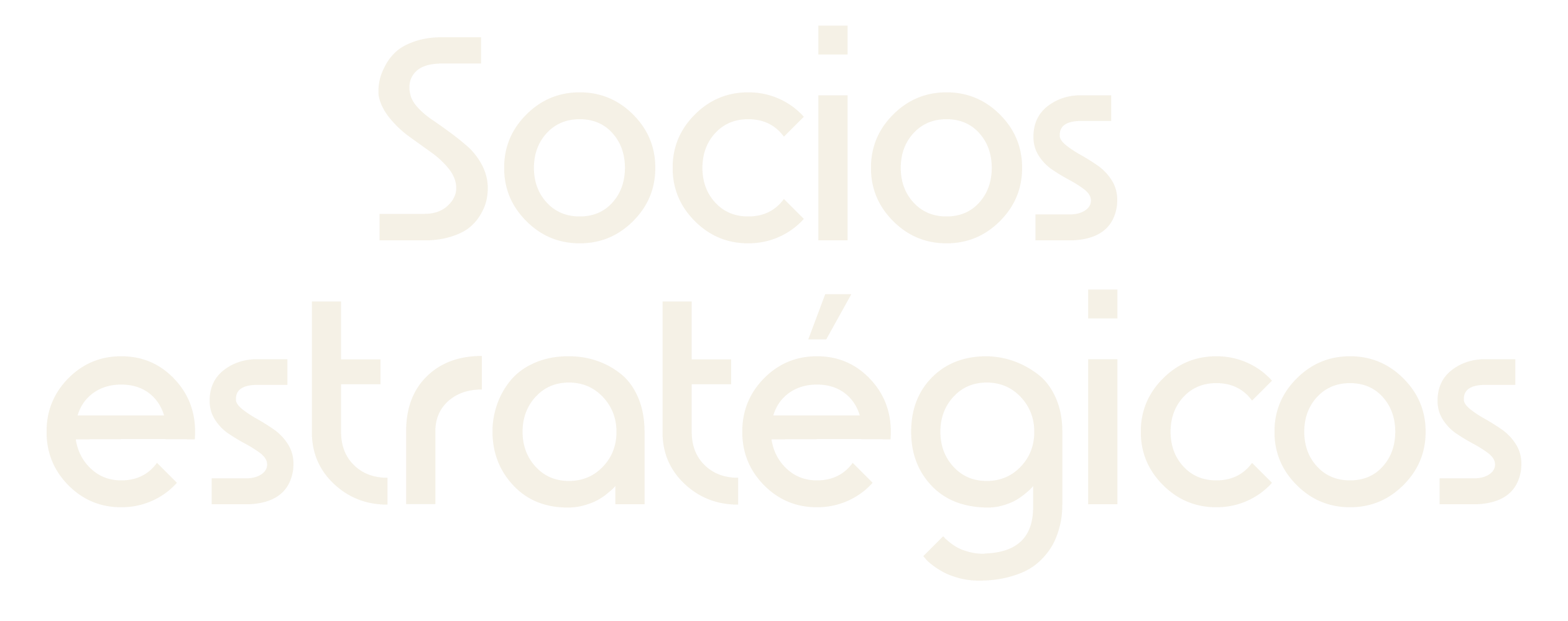 mab conflicto